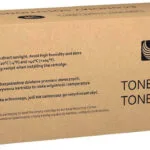 Actis Συμβατό Toner για Laser Εκτυπωτή HP 30A CF230A 1600 Σελίδων Μαύρο