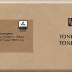 Actis Συμβατό Toner για Laser Εκτυπωτή HP HP 51X Q7551X 13000 Σελίδων Μαύρο