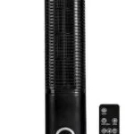 Active Jet WKS-120CPJ Ανεμιστήρας Πύργος 60W