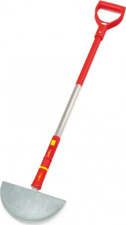 Wolf Garten RM-F Κόφτης Άκρων 22.5cm (100cm) - Image 1