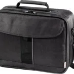 HAMA Sportsline 00101066 Large