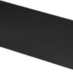 LogiLink ID0198 Mouse Pad XXL (890mm) Μαύρο