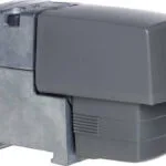 Kathrein UAS 571 Single 20110017