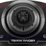 Thrustmaster TS-XW Servo Base