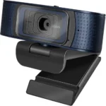 LogiLink L11 Pro Web Camera Full HD 1080p UA0379