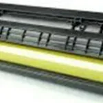Kyocera TK-8735Y Γνήσιο Toner Laser Εκτυπωτή Κίτρινο 40000 Σελίδων (1T02XNANL0)