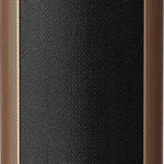 Sony Ηχείο Bluetooth 20W Μαύρο SRS-RA3000B
