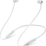 Beats Flex In-ear Bluetooth Handsfree Ακουστικά Smoke Gray