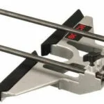 Bosch 2607001387 Οδηγός Φρέζας Ρούτερ Παράλληλου Φρεζαρίσματος