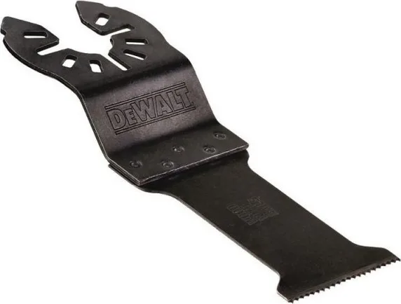 20210203112616_dewalt_exartima_polyergaleiou_prionolepida_dt20724_qz_5tmch DEWALT Λάμες Πολυεργαλείων 5τμχ DT20724 - Image 1