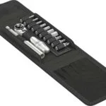 Wera Bicycle Set 1 Καστάνια με Καρυδάκια 14" 12τμχ