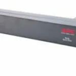 APC Πολύπριζο Rack AP9565 1τμχ