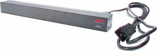 APC Πολύπριζο Rack AP9565 1τμχ - Image 1
