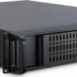 Inter-Tech Server case 88887127 1τμχ
