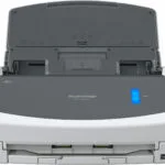 Fujitsu ScanSnap iX1400 Sheetfed Scanner A4