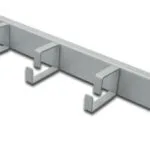 Digitus Οδηγός Καλωδίων DN-97601 1τμχ