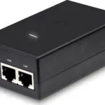 Ubiquiti Airfiber Poe PoE++ Injector