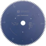 Bosch Δίσκος Κοπής Ξύλου 305mm 2608642529