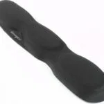 Kensington Keyboard Wrist Rest 62383