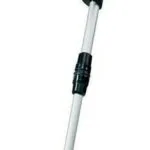 Einhell GE-CC 18 Li Kit Σάρωθρο Μπαταρίας 18V
