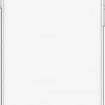 Huawei Y5 Prime 2018 Back Cover Σιλικόνης 1.2mm Διάφανο (Huawei Y5 2018 / Honor 7S)