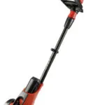 Einhell Picobella 3424200 Βούρτσα Καθαρισμού Μπαταρίας 18V