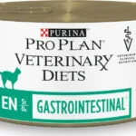 Pro Plan Υγρή Τροφή για Ενήλικες Γάτες σε Κονσέρβα με Γαλοπούλα χωρίς Γλουτένη 195gr