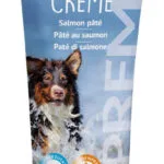 Trixie Premio Creme Λιχουδιά Σκύλου με Σολομό 110gr