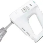 Klein Braun Μίξερ 1τμχ 9623