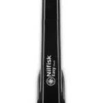 Nilfisk Easy 20V Max Επαναφορτιζόμενη Σκούπα 2 σε 1 Stick & Χειρός 20V Μαύρη