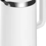 Xiaomi Mi Smart Kettle Pro Βραστήρας 1.5lt 1800W Λευκός