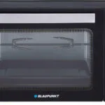 Blaupunkt EOM501