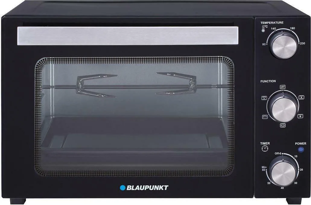 20210215172601_blaupunkt_eom501 Blaupunkt EOM501 - Image 1