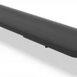 DesignJet T200/T600 24-in Roll Cover