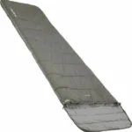 High Peak Sleeping Bag Μονό 2 Εποχών Conon 7 21247