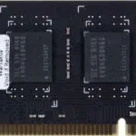 G.Skill Value DDR3 με Module 1x8GB και Ταχύτητα 1600 για Desktop F3-1600C11S-8GNT