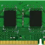 Silicon Power DDR3L με Module 1x8GB και Ταχύτητα 1600 για Desktop SP008GLLTU160N02