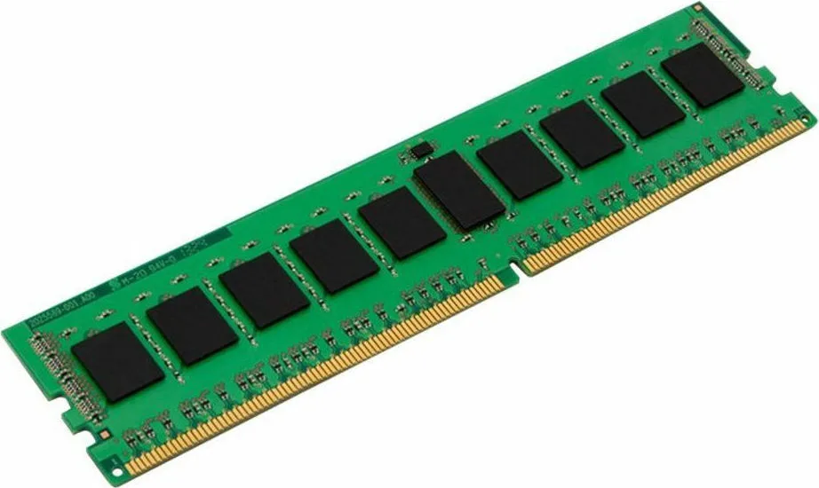 20210216144614_kingston_32gb_ddr4_2666mhz_ktd_pe426_32g Kingston DDR4 με Module 1x32GB και Ταχύτητα 2666 για Server KTD-PE426/32G - Image 1