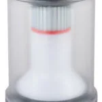 Coleman BatteryGuard Φανάρι Led Μπαταρίας για Camping 800L 800lm 2000033875