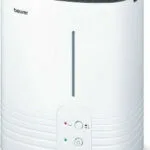 Beurer LB 55 Υγραντήρας 365W για Χώρους 50m²