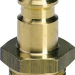 Einhell 4139650 Ρακόρ Αρσενικό R3/8"