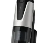 Rowenta X-Touch AC9736WO AC9736 Επαναφορτιζόμενο Σκουπάκι Χειρός 7.4V Μαύρο