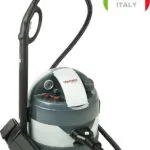 Polti Vaporetto Eco Pro 3.0 PTEU0260 Ατμοκαθαριστής Πίεσης 4.5bar με Ρόδες