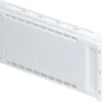 Epson T44J440 UltraChrome Pro 12 Γνήσιο Μελάνι Εκτυπωτή InkJet Κίτρινο (C13T44J440)