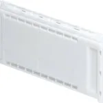 Epson T44J240 UltraChrome Pro 12 Γνήσιο Μελάνι Εκτυπωτή InkJet Κυανό (C13T44J240)