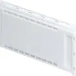 Epson T44J540 UltraChrome Pro 12 Γνήσιο Μελάνι Εκτυπωτή InkJet Ανοιχτό Κυανό (C13T44J540)