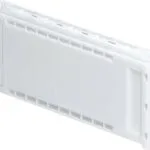 Epson T44J740 UltraChrome Pro 12 Γνήσιο Μελάνι Εκτυπωτή InkJet Γκρι (C13T44J740)