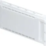 Epson T44J940 UltraChrome Pro 12 Γνήσιο Μελάνι Εκτυπωτή InkJet Ανοιχτό Γκρι (C13T44J940)
