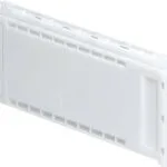 Epson T44JA40 UltraChrome Pro 12 Γνήσιο Μελάνι Εκτυπωτή InkJet Πορτοκαλί (C13T44JA40)