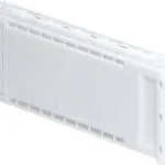 Epson T44JD40 UltraChrome Pro 12 Γνήσιο Μελάνι Εκτυπωτή InkJet Μωβ (C13T44JD40)